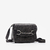 Luxury Edition - Cross Body Olga Chocolate - comprar online