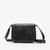 Luxury Edition - Cross Body Olga Chocolate en internet