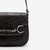 Imagen de Luxury Edition - Cross Body Olga Chocolate