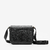 Luxury Edition - Cross Body Olga Negra en internet