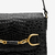 Luxury Edition - Cross Body Olga Negra - tienda online