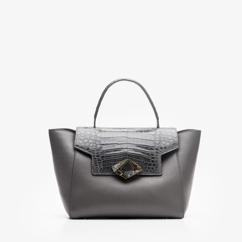 Luxury Edition - Clara Onix