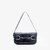 Luxury Edition - Crossbody Polo azul