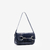 Luxury Edition - Crossbody Polo azul - comprar online