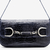 Imagen de Luxury Edition - Crossbody Polo azul
