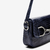 Luxury Edition - Crossbody Polo azul - comprar online