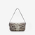 Luxury Edition - Crossbody Polo Overo