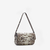 Luxury Edition - Crossbody Polo Overo - comprar online