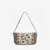 Luxury Edition - Crossbody Polo Overo - Santesteban Shop Online
