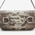 Luxury Edition - Crossbody Polo Overo - tienda online