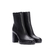 Bota corta Nogal Negro - comprar online