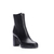 Bota corta Nogal Negro - Santesteban Shop Online