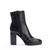 Bota corta Nogal Negro - comprar online