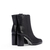 Bota corta Nogal Negro - Santesteban Shop Online