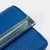 Cartera de mano Rita Celeste