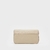 Cartera de mano New Rita Pink Nude - tienda online