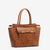 Luxury Edition - Cartera Nissys Suela - comprar online