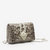 Luxury Edition - Marlboro Overo - comprar online