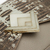 Luxury Edition - Marlboro Overo - Santesteban Shop Online