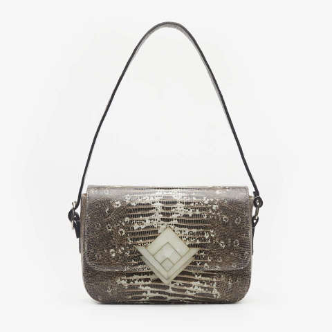 Luxury Edition - Rothko Overo