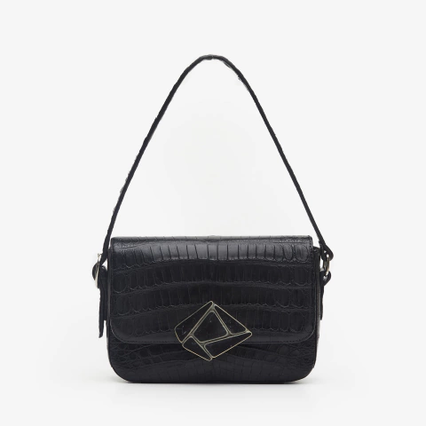 Luxury Edition - Rothko Negro