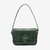 Imagen de Luxury Edition - Rothko Verde