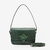 Luxury Edition - Rothko Verde