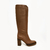 Bota Shire Suela - comprar online