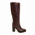 Bota Shire Tabaco - comprar online