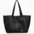Imagen de Shopping trenzada negra