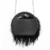 Mini bag Sicilia negra en internet