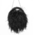 Mini bag Sicilia negra - Santesteban Shop Online