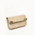 Luxury Edition - Mini Bag Bache small nude - comprar online