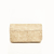 Luxury Edition - Mini Bag Bache small nude en internet