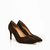 Stiletto Chocolate - comprar online