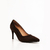 Stiletto Chocolate - tienda online