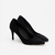 Stiletto Negro - comprar online