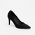 Stiletto Negro - tienda online