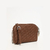 Mini Bag Tokio Suela - comprar online