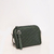 Mini Bag Tokio Verde - comprar online