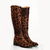 Tornado pelo leopardo - comprar online