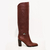 Bota New Trelew Brown - comprar online