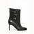 Bota Zurich Negra - comprar online