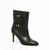 Bota Zurich Negra - Santesteban Shop Online