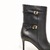 Bota Zurich Negra - tienda online