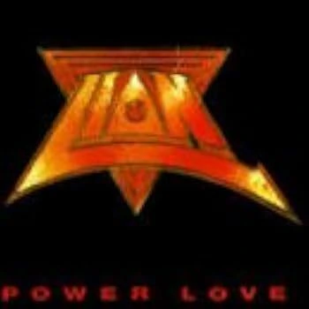 CD X Lion Power Love Mark Edwards Code of Honor