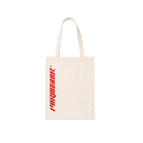 ECOBAG PORMENOR® - comprar online