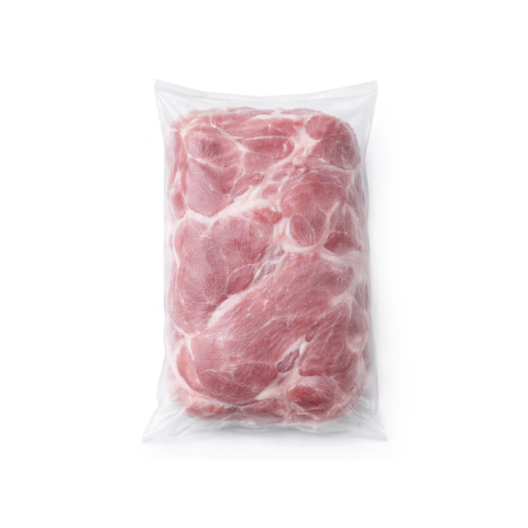 Bondiola de Cerdo Congelada - Precio x Kilo