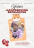 Holder Plastificado -JJOONGrami& Hongjoong