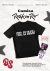 Camisa "Prod by 3Racha" PRETA - comprar online